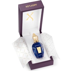 Torino23 EDP 50ml
