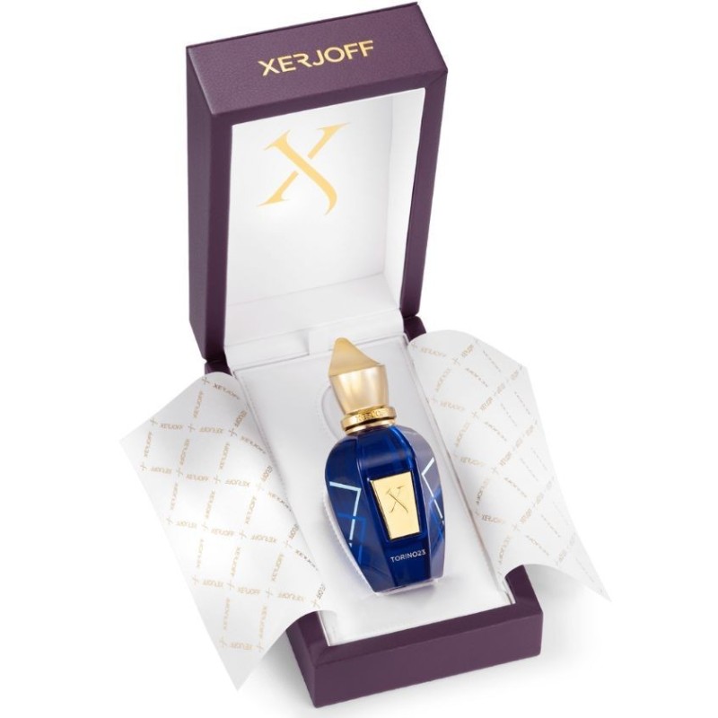 Torino23 EDP 50ml Torino23 EDP 50ml
