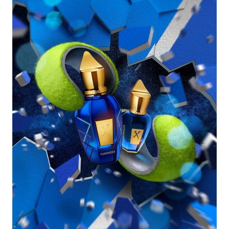 Torino23 EDP 50ml