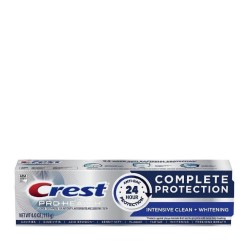 Dentifricio Crest Pro-Health Complete Protection 113g