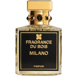 Milano EdP 100ml