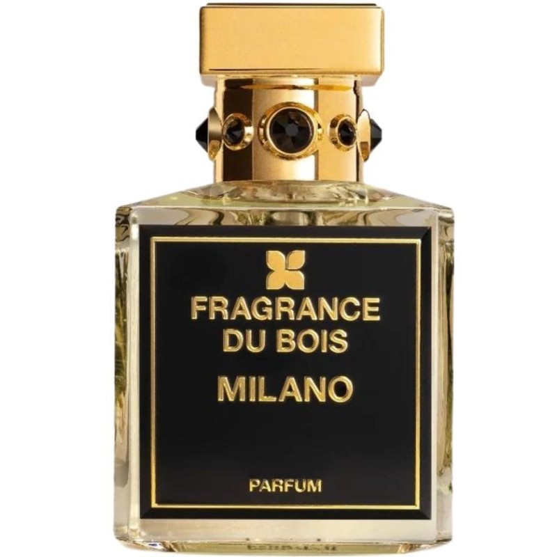 Milano EdP 100ml Milano EdP 100ml