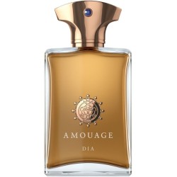 Dia Man Edp 100 ml
