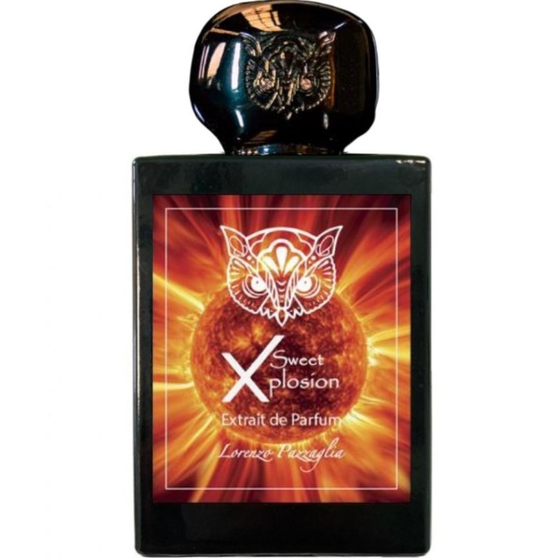 Sweet Xplosion Extrait de Parfum 50ml