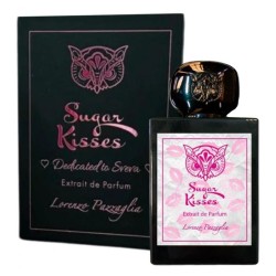 Sugar Kisses Extrait de Parfum 50ml Sugar Kisses Extrait de Parfum 50ml