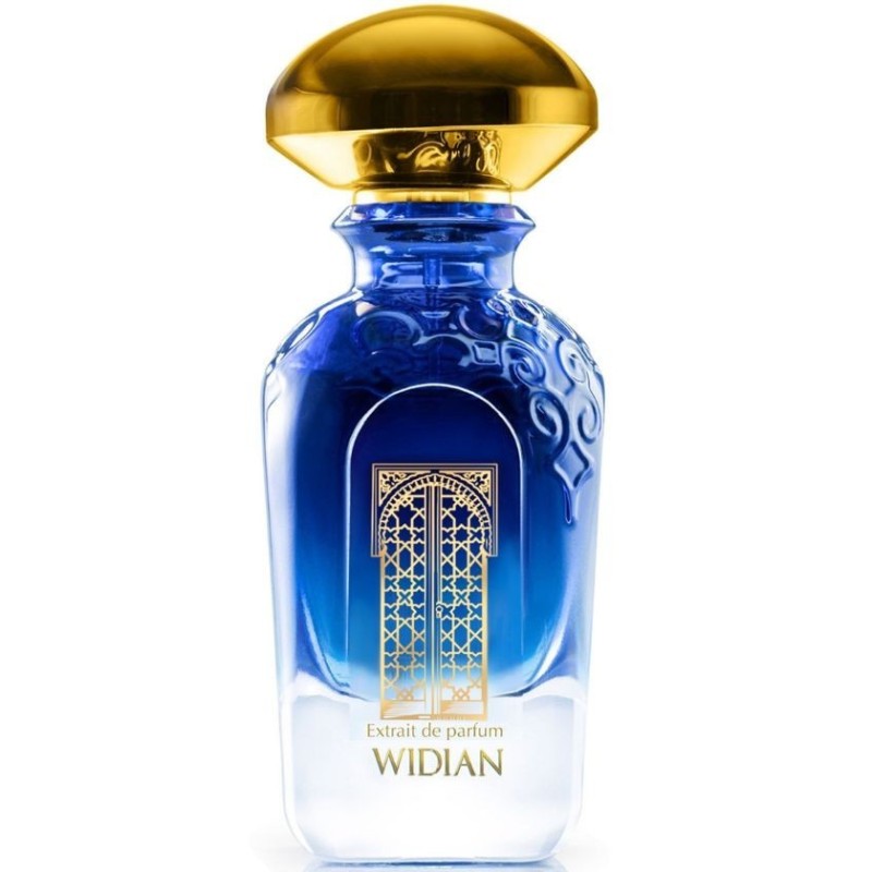 Granada Eau de Parfum 50 ml Granada Eau de Parfum 50 ml