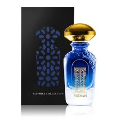 Granada Eau de Parfum 50 ml Granada Eau de Parfum 50 ml