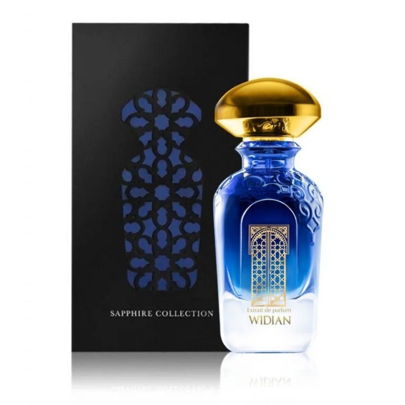 Granada Eau de Parfum 50 ml Granada Eau de Parfum 50 ml