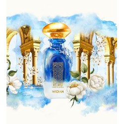 Granada Eau de Parfum 50 ml Granada Eau de Parfum 50 ml