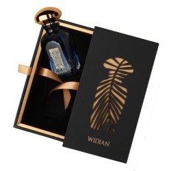 Granada Eau de Parfum 50 ml Granada Eau de Parfum 50 ml