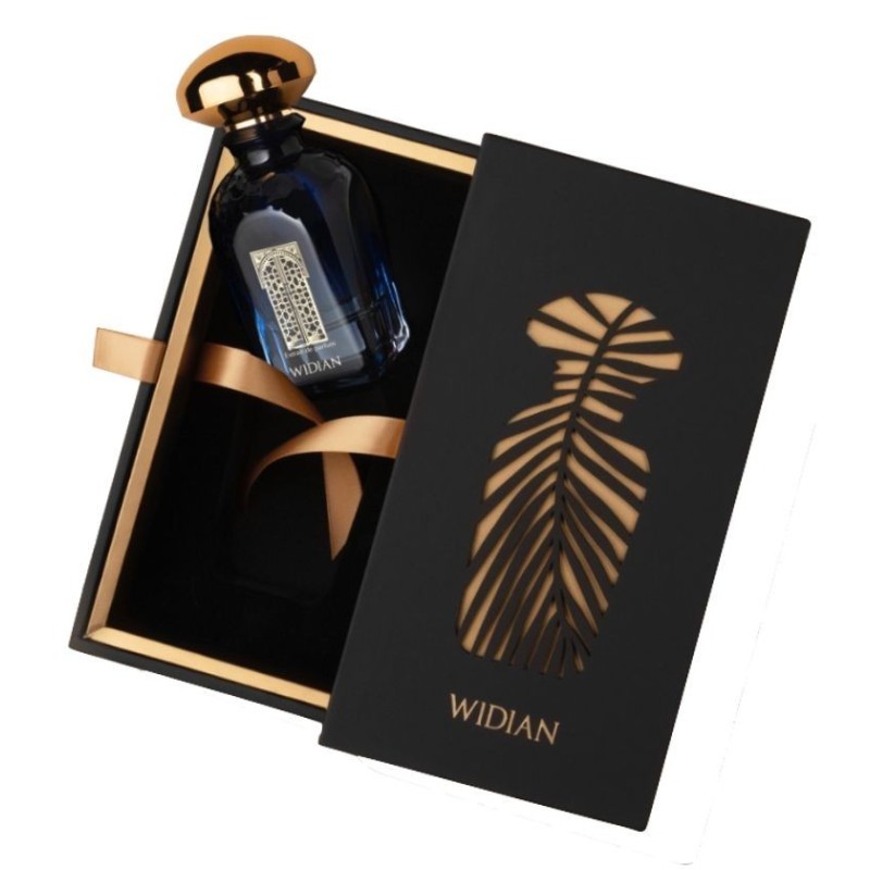 Granada Eau de Parfum 50 ml Granada Eau de Parfum 50 ml