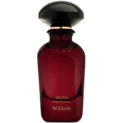 Delma Eau de Parfum 50 ml Delma Eau de Parfum 50 ml