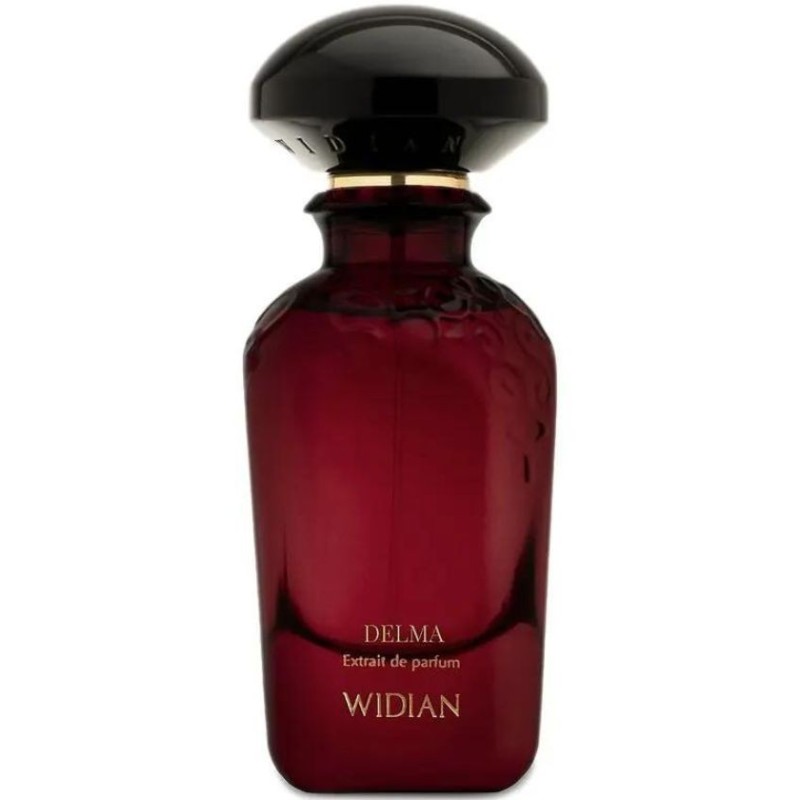 Delma Eau de Parfum 50 ml