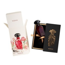 Delma Eau de Parfum 50 ml Delma Eau de Parfum 50 ml
