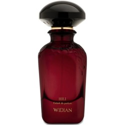 Hili Eau de Parfum 50 ml
