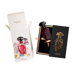 Hili Eau de Parfum 50 ml