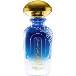 Aswan Eau de Parfum 50 ml