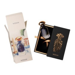 ASWAN Widian by Aj Arabia • Eaude parfum 50ml ASWAN Widian by Aj Arabia • Eaude parfum 50ml