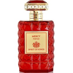 Mercy Edp 100ml
