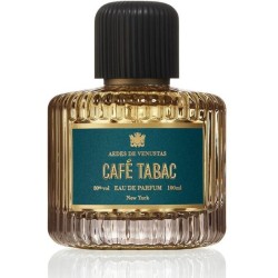 CAFÉ TABAC Eau de Parfum 100ml