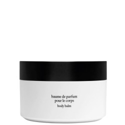 Fleur de Peau Balsamo per il Corpo 200 ml