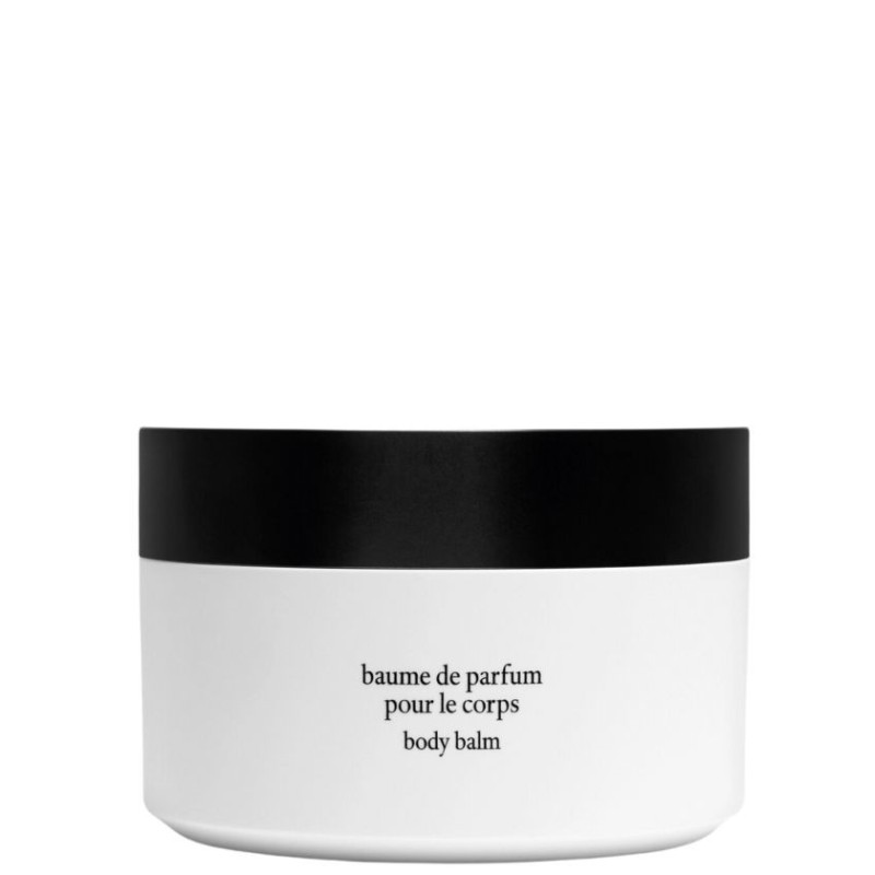 Fleur de Peau Balsamo per il Corpo 200 ml