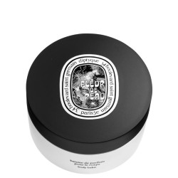 Fleur de Peau Balsamo per il Corpo 200 ml