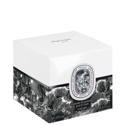 Fleur de Peau Balsamo per il Corpo 200 ml