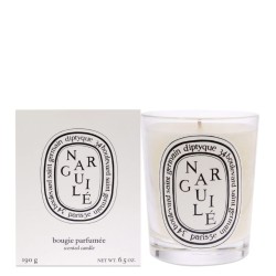 Candela Narguilè 190 gr