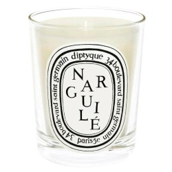 Candela Narguilè 190 gr