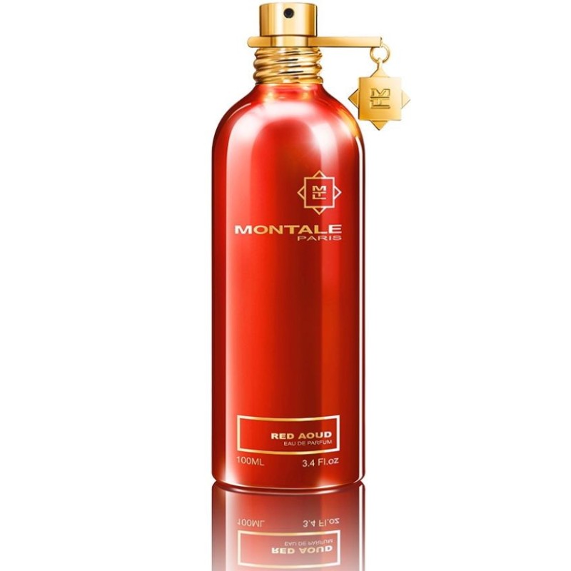 Red Aoud Edp 100ml