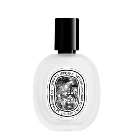Fleur de Peau Profumo Capelli  30 ml