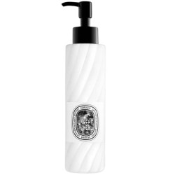 Fleur de Peau Emulsione Mani & Corpo 200 ml