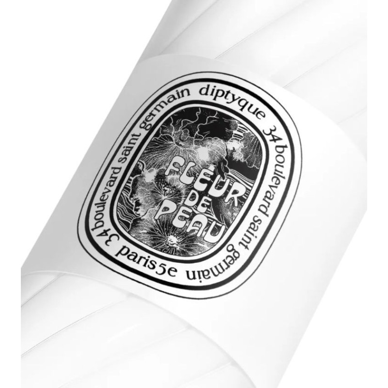 Fleur de Peau Emulsione Mani & Corpo 200 ml