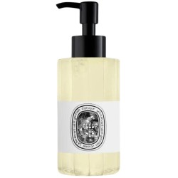 Fleur de Peau Detergente Mani & Corpo 200 ml