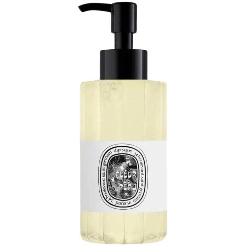 Fleur de Peau Detergente Mani & Corpo 200 ml