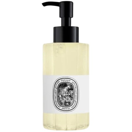 Fleur de Peau Detergente Mani & Corpo 200 ml