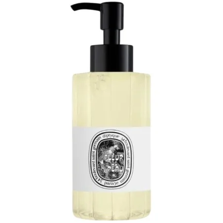 Fleur de Peau Detergente Mani & Corpo 200 ml