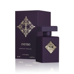Narcotic Delight EDP 90 ml Narcotic Delight EDP 90 ml