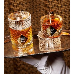 Angel's Share EDP Angel's Share EDP