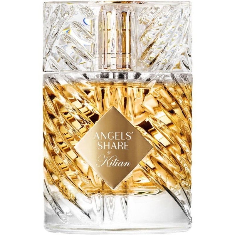 Angel's Share EDP 100ml