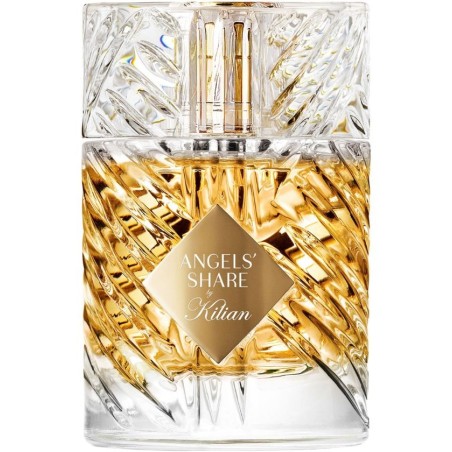 Angel's Share EDP 100ml