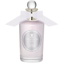Luna Edt 100 ml Luna Edt 100 ml