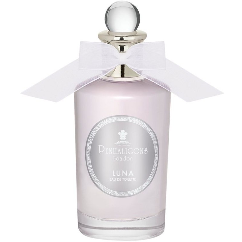 Luna Edt 100 ml