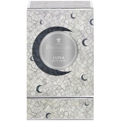Luna Edt 100 ml Luna Edt 100 ml