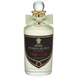 Halfeti Edp 100 ml