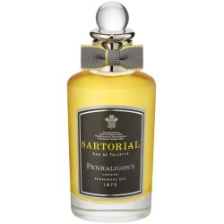 Sartorial Edt 100ml