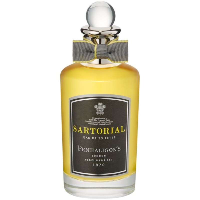 Sartorial Edt 100ml