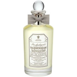 Blenheim Bouquet Edt 100ml