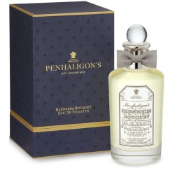 Blenheim Bouquet Edt 100ml Blenheim Bouquet Edt 100ml